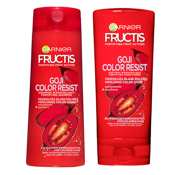 goi color resists